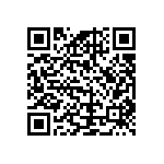 CPCC05R4700JB32 QRCode