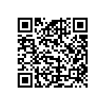 CPCC05R5100JE66 QRCode