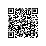 CPCC05R5600KE66 QRCode