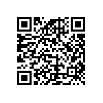 CPCC05R7500JE66 QRCode