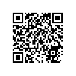 CPCC05R7500KE66 QRCode