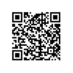 CPCC05R8000KB32 QRCode