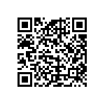 CPCC05R9100JE66 QRCode