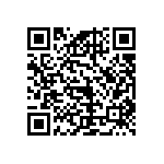 CPCC0710R00JE66 QRCode