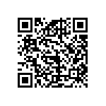 CPCC0710R00KE66 QRCode