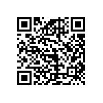 CPCC0712R00JE66 QRCode