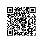 CPCC0715R00KE66 QRCode