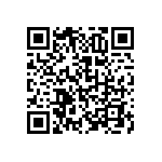 CPCC0718R00JE66 QRCode