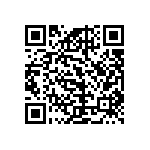 CPCC071R200KE66 QRCode