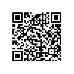 CPCC071R500KE66 QRCode