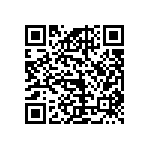 CPCC0720R00KE66 QRCode