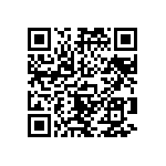 CPCC0724R00KE66 QRCode