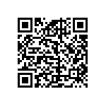 CPCC072R400KE66 QRCode