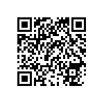 CPCC0730R00JE66 QRCode