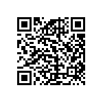 CPCC073R000KE66 QRCode