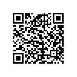 CPCC073R300JE66 QRCode