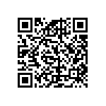 CPCC074R700JE66 QRCode