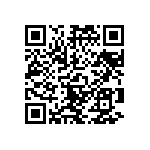 CPCC0751R00KE66 QRCode