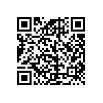 CPCC078R200KE66 QRCode