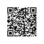 CPCC07R2400JE66 QRCode