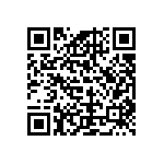 CPCC07R3900JE66 QRCode