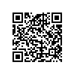 CPCC07R5100JE66 QRCode