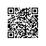 CPCC07R5600JE66 QRCode