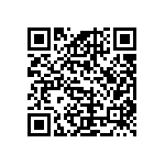 CPCC07R5600KE66 QRCode