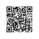 CPCC07R6200JE66 QRCode