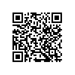 CPCC10100R0KB31 QRCode