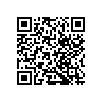 CPCC10100R0KE66 QRCode