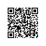 CPCC1012R00JB32 QRCode