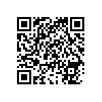 CPCC10150R0JE32 QRCode