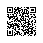 CPCC1015R00JB32 QRCode