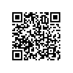 CPCC1015R00JE66 QRCode