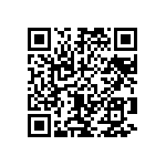 CPCC101K000JE32 QRCode