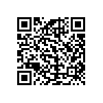 CPCC101R000JB32 QRCode