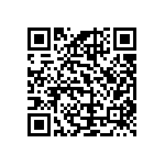 CPCC101R500JB31 QRCode