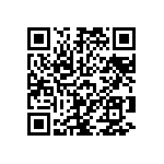 CPCC10200R0JB31 QRCode