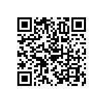 CPCC10220R0JB32 QRCode