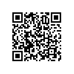 CPCC1022R00JE66 QRCode