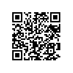 CPCC10240R0JE32 QRCode