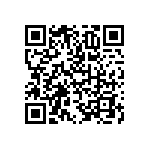 CPCC1024R00JB32 QRCode