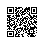 CPCC1025R00JB32 QRCode