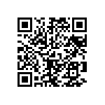 CPCC1025R00KB32 QRCode