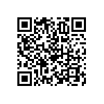 CPCC10270R0JE32 QRCode