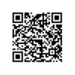 CPCC1027R00KB32 QRCode