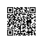 CPCC102R000KB32 QRCode