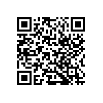 CPCC102R000KE66 QRCode