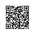 CPCC102R400JE66 QRCode